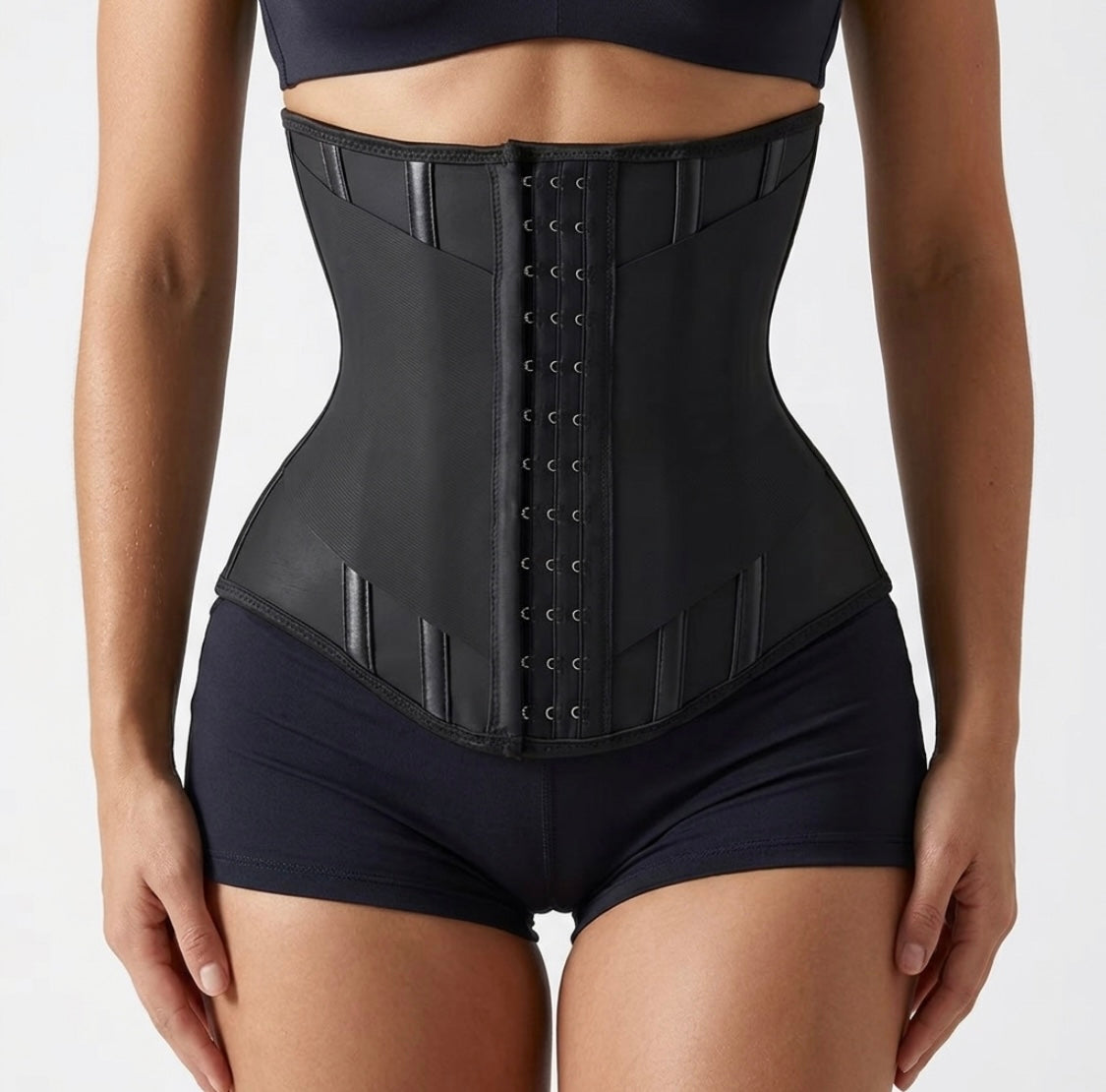 Pulse Flexible Waist Trainer