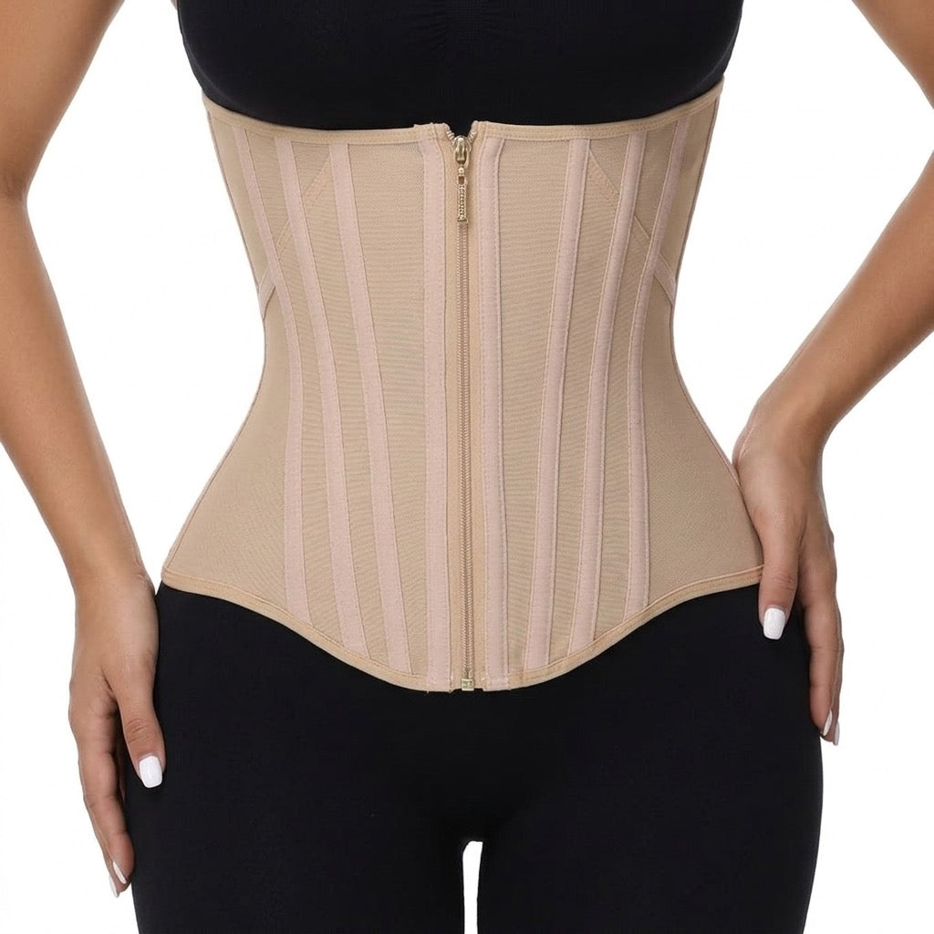 Women’s High-Compression waist trainer