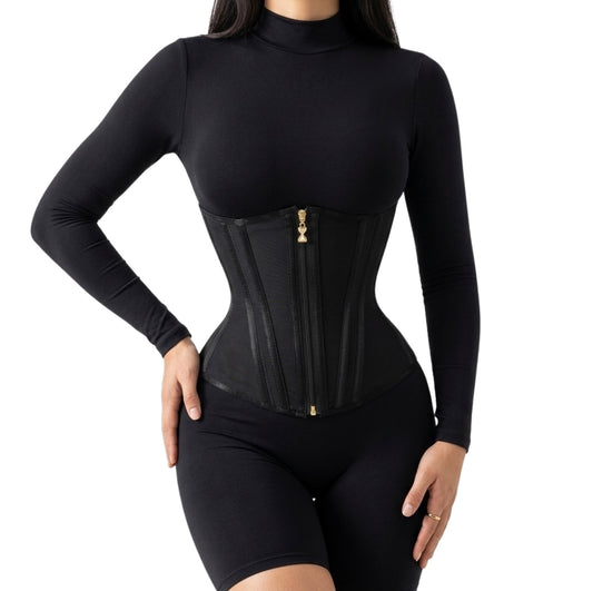 Women’s High-Compression waist trainer