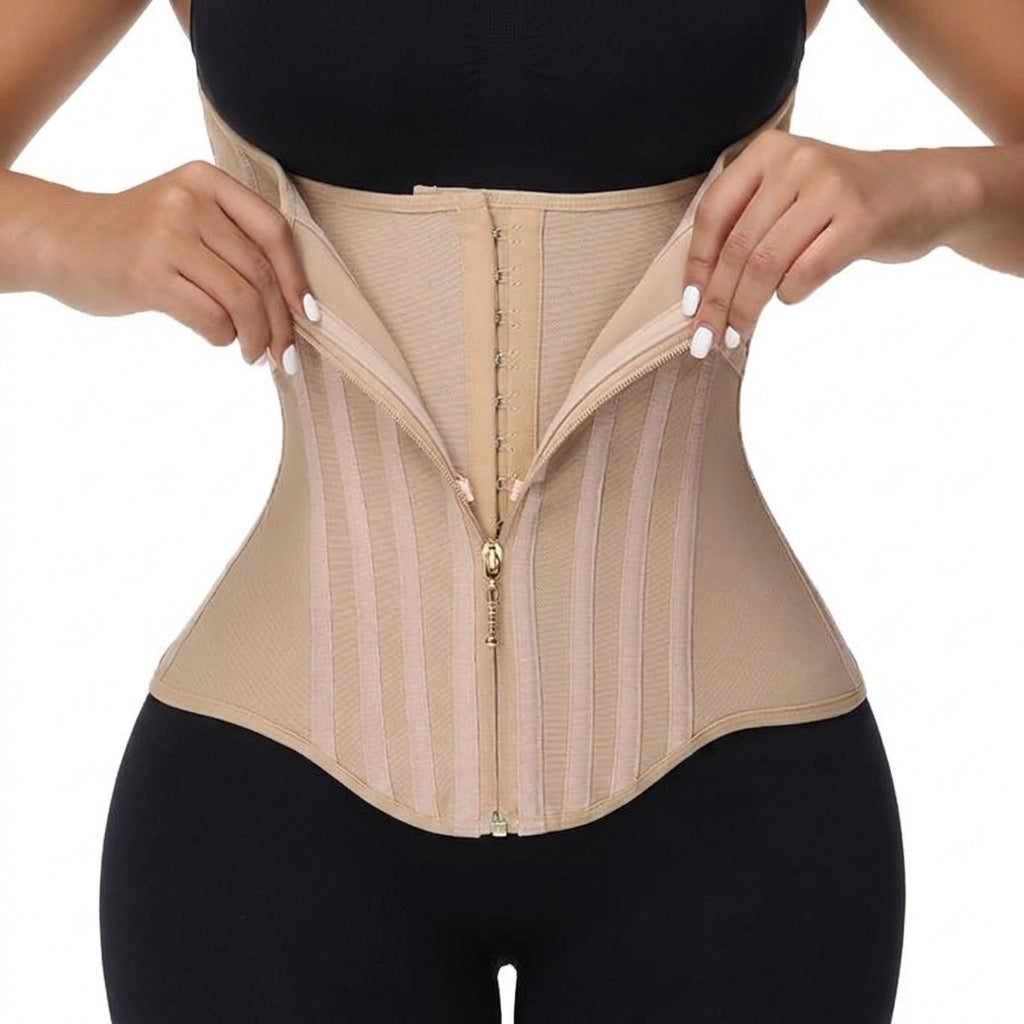 Women’s High-Compression waist trainer