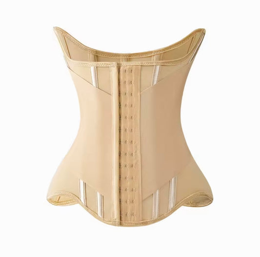 Women’s One-Piece Waist Trainer