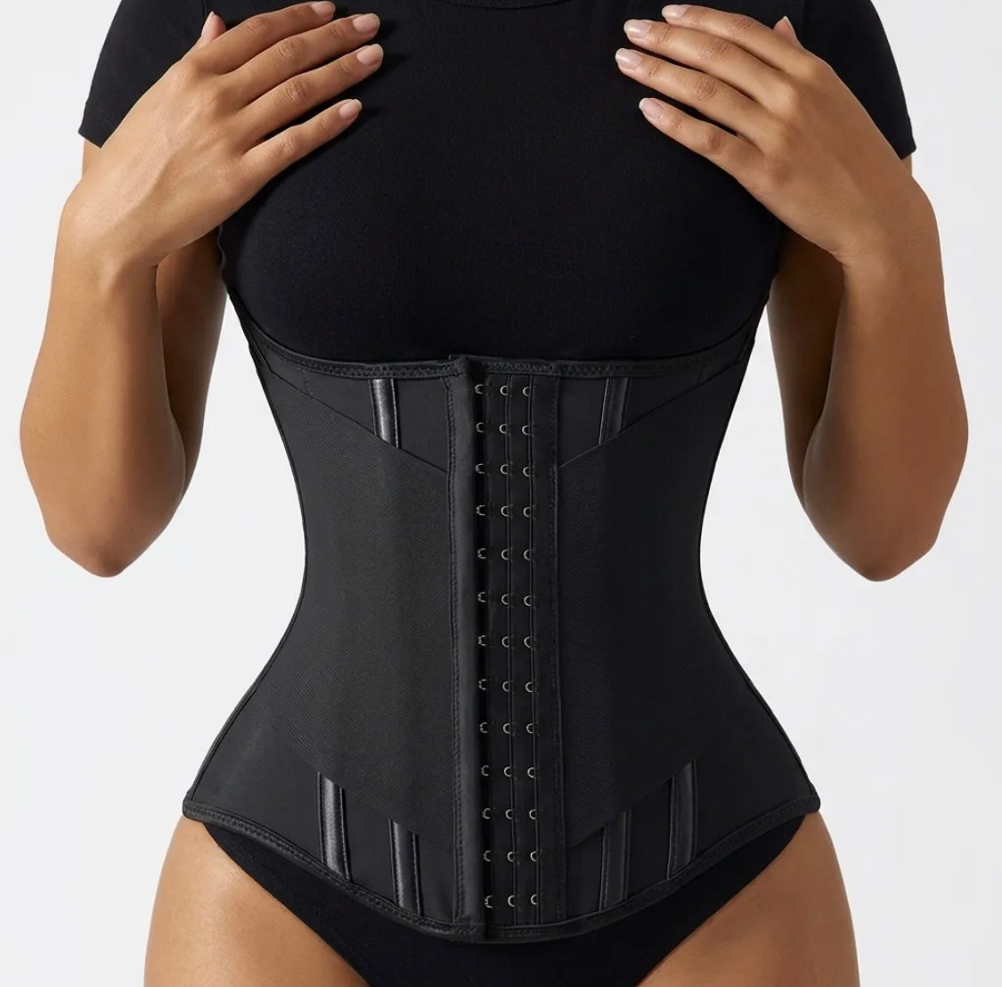 Women’s Flexible Waist Trainer