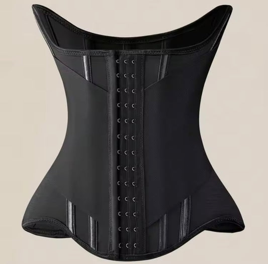 Women’s One-Piece Waist Trainer