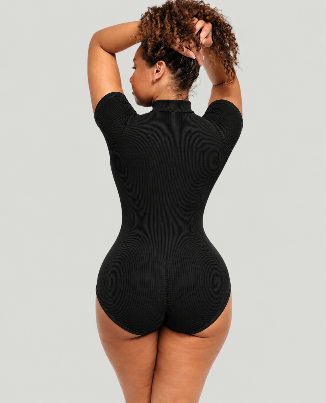 PULSE EXCLUSIVE sculpt suit