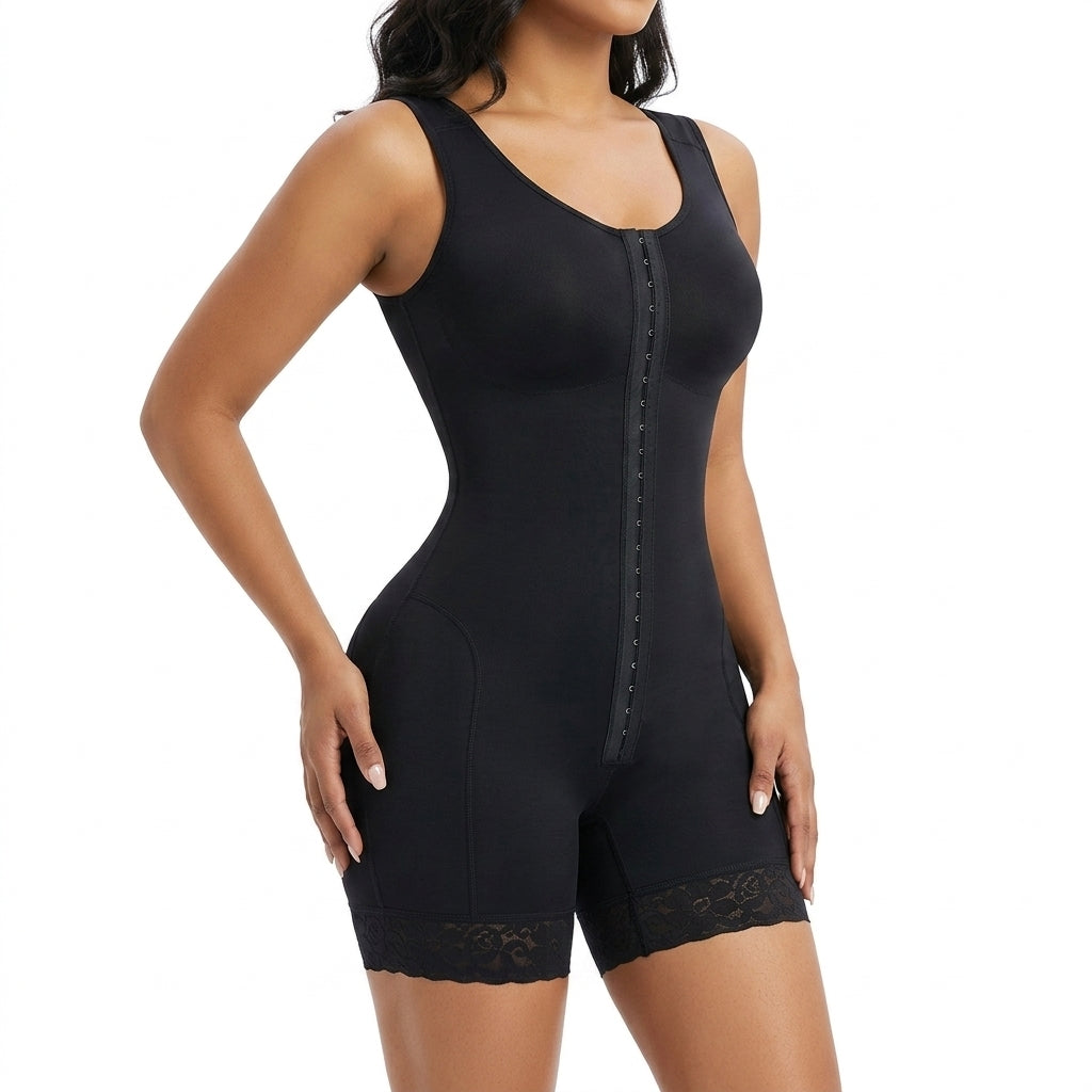 Pulse full body cover shape wear tight