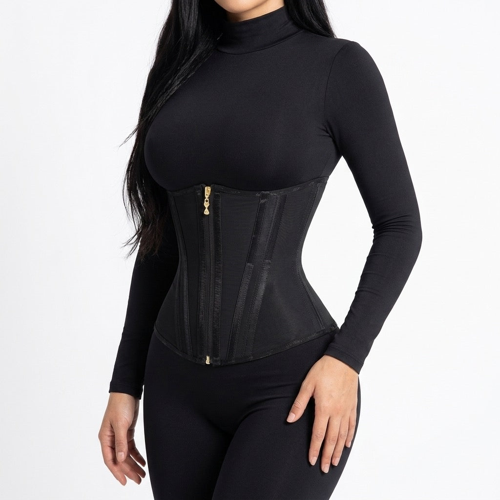 Women’s High-Compression waist trainer