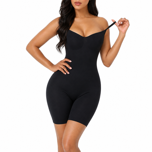 PULSE PREMIUM shaping suit